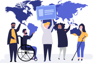 carta-europea-della-disabilita carta-europea-della-disabilita