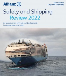 inf-nav-agcs-safety-shipping-review-2022-inf-nav inf-nav-agcs-safety-shipping-review-2022-inf-nav