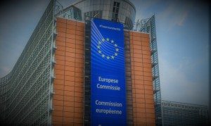 inf-nav-commissione-europea-rep inf-nav-commissione-europea-rep