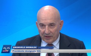 inf-nav-emanuele-grimaldi-alis-inf-nav inf-nav-emanuele-grimaldi-alis-inf-nav
