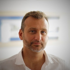 inf-nav-emanuele-ferraloro-presidente-di-ance-liguria-inf-nav inf-nav-emanuele-ferraloro-presidente-di-ance-liguria-inf-nav