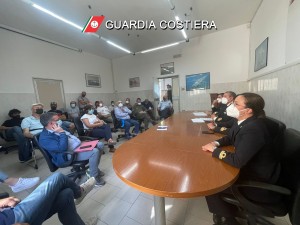 incontro-con-i-balneari-3 incontro-con-i-balneari-3