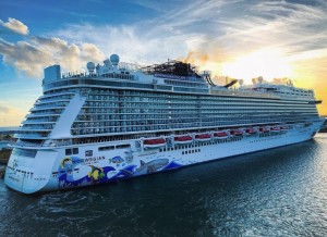 norwegian-escape norwegian-escape