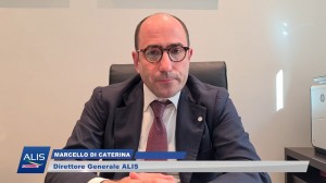 alis-marcello-di-caterina alis-marcello-di-caterina