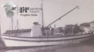 barca_stella_old_arbataxsardiniaparkresort barca_stella_old_arbataxsardiniaparkresort