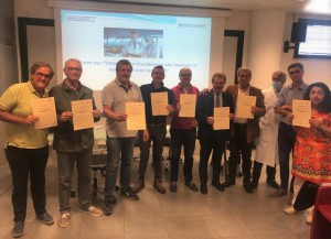 diplomati-primo-corso-medici-di-bordo-10-6-2022-m diplomati-primo-corso-medici-di-bordo-10-6-2022-m