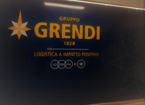 inf-nav-gruppo-grendi-m inf-nav-gruppo-grendi-m