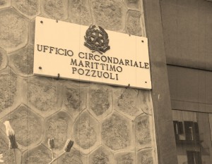 inf-nav-ufficio-circondariale-marittimo-pozzuoli-rep-m inf-nav-ufficio-circondariale-marittimo-pozzuoli-rep-m