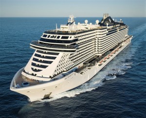 MSC-Seascape-M MSC-Seascape-M