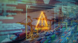 porti-comm-hacked-m porti-comm-hacked-m