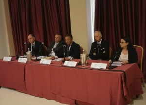 15a-assemblea-annuale-unione-piloti-tavolo-relatori-m 15a-assemblea-annuale-unione-piloti-tavolo-relatori-m