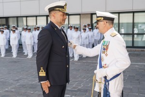 captain-sinisi-2 captain-sinisi-2