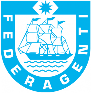 federagenti_logo federagenti_logo