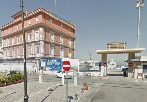 gc-castellammare-rep gc-castellammare-rep