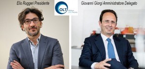 inf-nav-ab-olt-offshore-lng-toscana-elio-ruggeri-presidente-giovanni-giorgi-amministratore-delegato-inf-nav inf-nav-ab-olt-offshore-lng-toscana-elio-ruggeri-presidente-giovanni-giorgi-amministratore-delegato-inf-nav