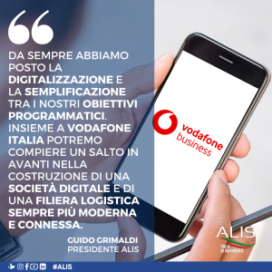 inf-nav-alis-fb inf-nav-alis-fb