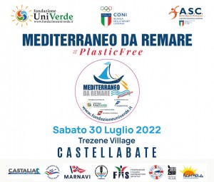 inf-nav-castellabate-30-luglio-2022-inf-nav-m-ok inf-nav-castellabate-30-luglio-2022-inf-nav-m-ok