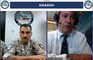 inf-nav-emasoh-inf-nav inf-nav-emasoh-inf-nav