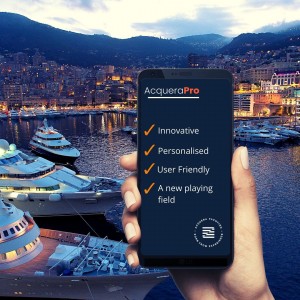 inf-nav-fb-acquera-acquera-pro-inf-nav inf-nav-fb-acquera-acquera-pro-inf-nav