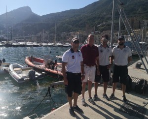 inf-nav-gc-salerno-gommone-rubato-e-ritrovato inf-nav-gc-salerno-gommone-rubato-e-ritrovato