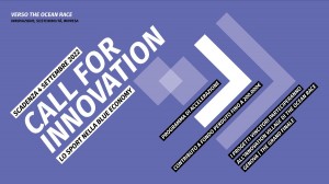 inf-nav-genova-blue-district-call-for-innovation inf-nav-genova-blue-district-call-for-innovation