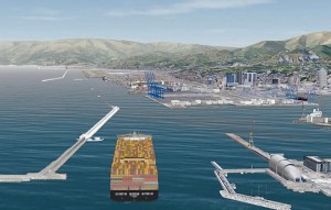 inf-nav-nuova-diga-foranea-di-genova inf-nav-nuova-diga-foranea-di-genova