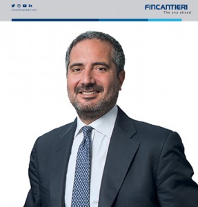 inf-nav-pierroberto-folgiero-ad-fincantieri-inf-nav-2 inf-nav-pierroberto-folgiero-ad-fincantieri-inf-nav-2