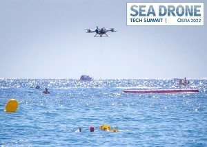 inf-nav-seadrone-2022-inf-nav inf-nav-seadrone-2022-inf-nav