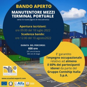 inf-nav-scuola-nazionale-trasporti-e-logistica-%e2%80%93-corso-manutentore-mezzi-terminal-portuale inf-nav-scuola-nazionale-trasporti-e-logistica-%e2%80%93-corso-manutentore-mezzi-terminal-portuale