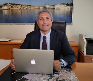 inf-nav-vincenzo-garofalo-rep-m inf-nav-vincenzo-garofalo-rep-m