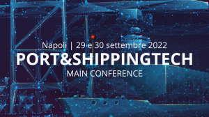 naples-shipping-week-2022 naples-shipping-week-2022
