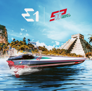 perez_e1_asset perez_e1_asset