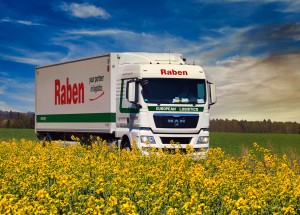 raben-truck-m raben-truck-m