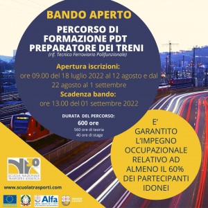 scuola-nazionale-trasporti-e-logistica-2 scuola-nazionale-trasporti-e-logistica-2