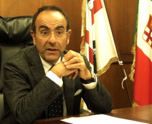 massimo-deiana-rep massimo-deiana-rep