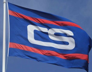 cs cs