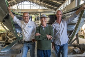 gozzi-mimi-senese-family gozzi-mimi-senese-family