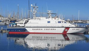 guardia-costiera-cp-282-ok guardia-costiera-cp-282-ok
