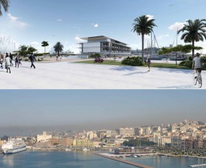 inf-nav-12-rendering-proposta-porto-storico-di-cagliari inf-nav-12-rendering-proposta-porto-storico-di-cagliari