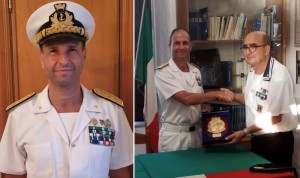 inf-nav-amm-domenico-guglielmi-consegna-crest inf-nav-amm-domenico-guglielmi-consegna-crest