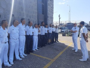 inf-nav-guardia-costiera-circondario-marittimo-di-pozzuoli-08-22-est inf-nav-guardia-costiera-circondario-marittimo-di-pozzuoli-08-22-est