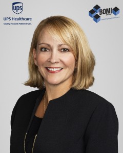inf-nav-kate-gutmann-ups-international-loghi inf-nav-kate-gutmann-ups-international-loghi