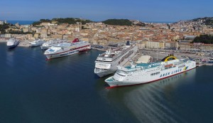 inf-nav-porto-di-ancona-rep inf-nav-porto-di-ancona-rep