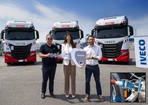 inf-nav-smet-iveco-lng-inf-nav inf-nav-smet-iveco-lng-inf-nav