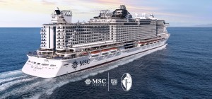 partnership-msc-crociere-ssc-bari partnership-msc-crociere-ssc-bari