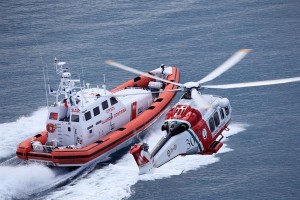 rep-guardiacostiera rep-guardiacostiera