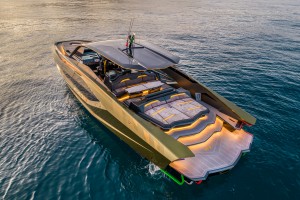 tecnomar-for-lamborghini-63 tecnomar-for-lamborghini-63