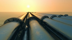 gas-pipeline-rep gas-pipeline-rep