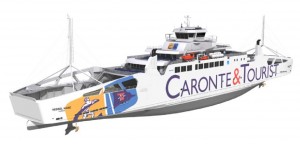 vessel-picture-nb60-ph-caronte-tourist vessel-picture-nb60-ph-caronte-tourist