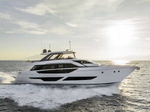 ferretti ferretti